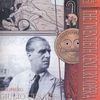 Gian Francesco Malipiero (1882-1974): Giulio Cesare, 2 CDs