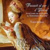 Voces Intimae - Bellini-Fantasien, CD