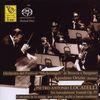 Pietro Locatelli (1695-1764): Introduttioni Teatrali op.4 Nr.1-6, SACD