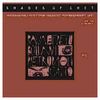 Enrico Rava; P. Fresu; St. Bollano; E. Pietropaolini; R. Gatto: Shades Of Chet (180g) (Limited Edition) (45 RPM), 2 LPs