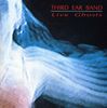 Third Ear Band: Live Ghosts, CD