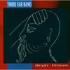 Third Ear Band: Brain Waves, CD