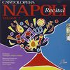 Cantolopera - Napoli Recital Vol.1, CD