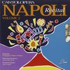 Cantolopera - Napoli Recital Vol.2, CD