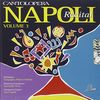 Cantolopera - Napoli Recital Vol.3, CD