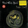 Third Ear Band: Raga Live (180 g), 2 LPs