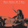 Marc Bolan & T-Rex: I Danced Myself Out Of The Womb, 2 CDs