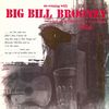 Big Bill Broonzy: An Evening With Big Bill Broonzy (180g), LP