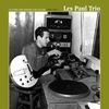 Les Paul: Playing And Making The Guitar (180g), 2 LPs