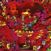 Cream: Disraeli Gears (180g), LP