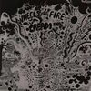 Cream: Wheels Of Fire - Live At The Fillmore (180g), LP