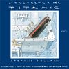 Stefano Bollani  (geb. 1972): L'Orchestra Del Titanic, CD
