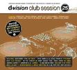 D: vision Club Session: Vol. 25-D:vision Club Session, 3 CDs
