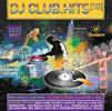 Various Artists: DJ Club Hits 18, 2 CDs