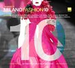 Milano Fashion: Vol. 10-Milano Fashion, CD