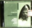 Giuseppe Verdi (1813-1901): Simon Boccanegra, 2 CDs