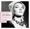 Gaetano Donizetti (1797-1848): Anna Bolena, 2 CDs