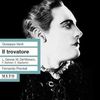 Giuseppe Verdi (1813-1901): Il Trovatore, 2 CDs