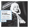 Giuseppe Verdi (1813-1901): Un Ballo in Maschera, 2 CDs