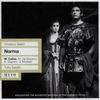 Vincenzo Bellini (1801-1835): Norma, 2 CDs