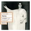 Vincenzo Bellini (1801-1835): Norma, 2 CDs