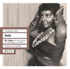 Giuseppe Verdi (1813-1901): Aida, 2 CDs