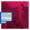 Eugene d' Albert (1864-1932): Die toten Augen, 2 CDs