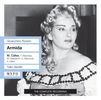 Gioacchino Rossini (1792-1868): Armida, 2 CDs