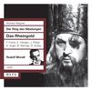 Richard Wagner (1813-1883): Das Rheingold, 2 CDs