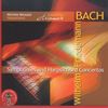 Wilhelm Friedemann Bach (1710-1784): Symphonien in d & F (F.66 & F.67), CD
