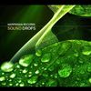 Various Artists: Sound Drops, CD