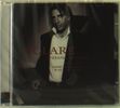 Stefano Bollani  (geb. 1972): Volare, CD
