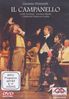 Gaetano Donizetti (1797-1848): Il Campanello, DVD