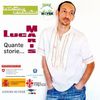 Luca Maris: Quante Storie, CD