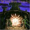 Lord Weird Slough Feg: Twilight Of The Idols, CD