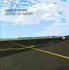 Aa. Vv.: Barrique, CD