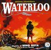 Rota Nino: Waterloo, CD