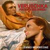 Ennio Morricone: Veruschka, CD