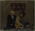 Ennio Morricone: Cartoni Animati, CD