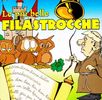 Aa. Vv.: Le Piu' Belle Fila, CD