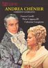 Umberto Giordano (1867-1948): Andre Chenier, DVD