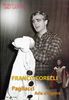 Ruggero Leoncavallo (1858-1919): I Pagliacci, DVD