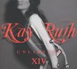 Kay Various; Rush: Unlimited Vol.14, 2 CDs