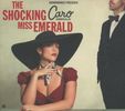 Caro Emerald: The Shocking Miss Emerald, CD
