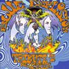Blue Cheer Tribute: Blue Explosion, CD