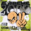 Various Artists: Extreme 2000, CD