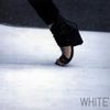 Various Artists: White Milano Compilation 2010-, CD