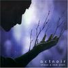 Act Noir: Shape A New Start, CD