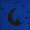 Various Artists: Ti Parlera D´Amor, CD
