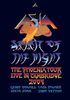 Asia: Spirit Of The Night: Phoenix Tour - Live In Cambridge 2009, DVD